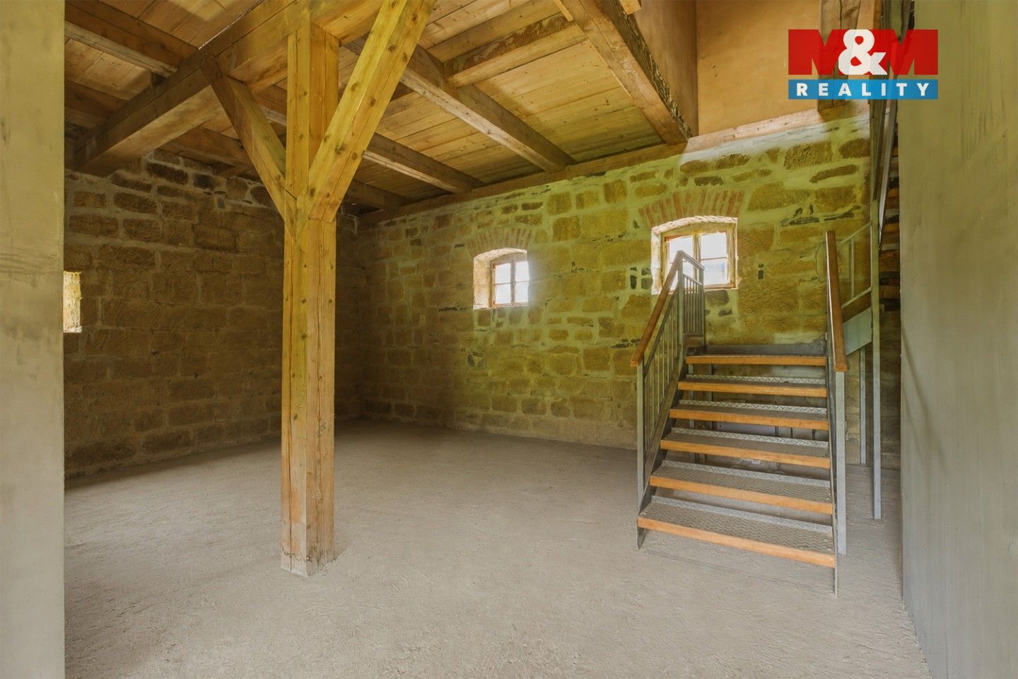 Prodej domu 340 m² - foto 29