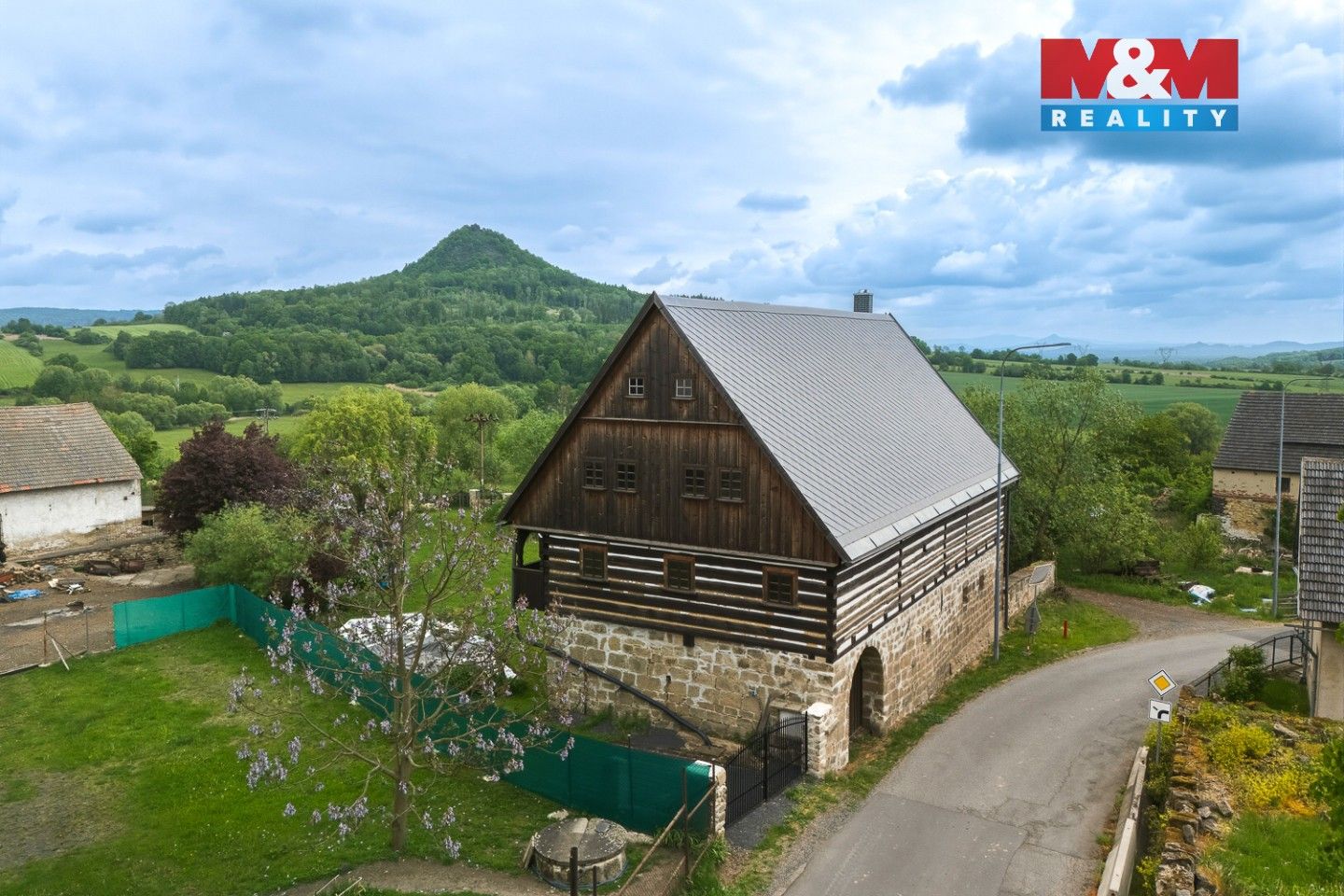 Prodej domu 340 m² - foto 32
