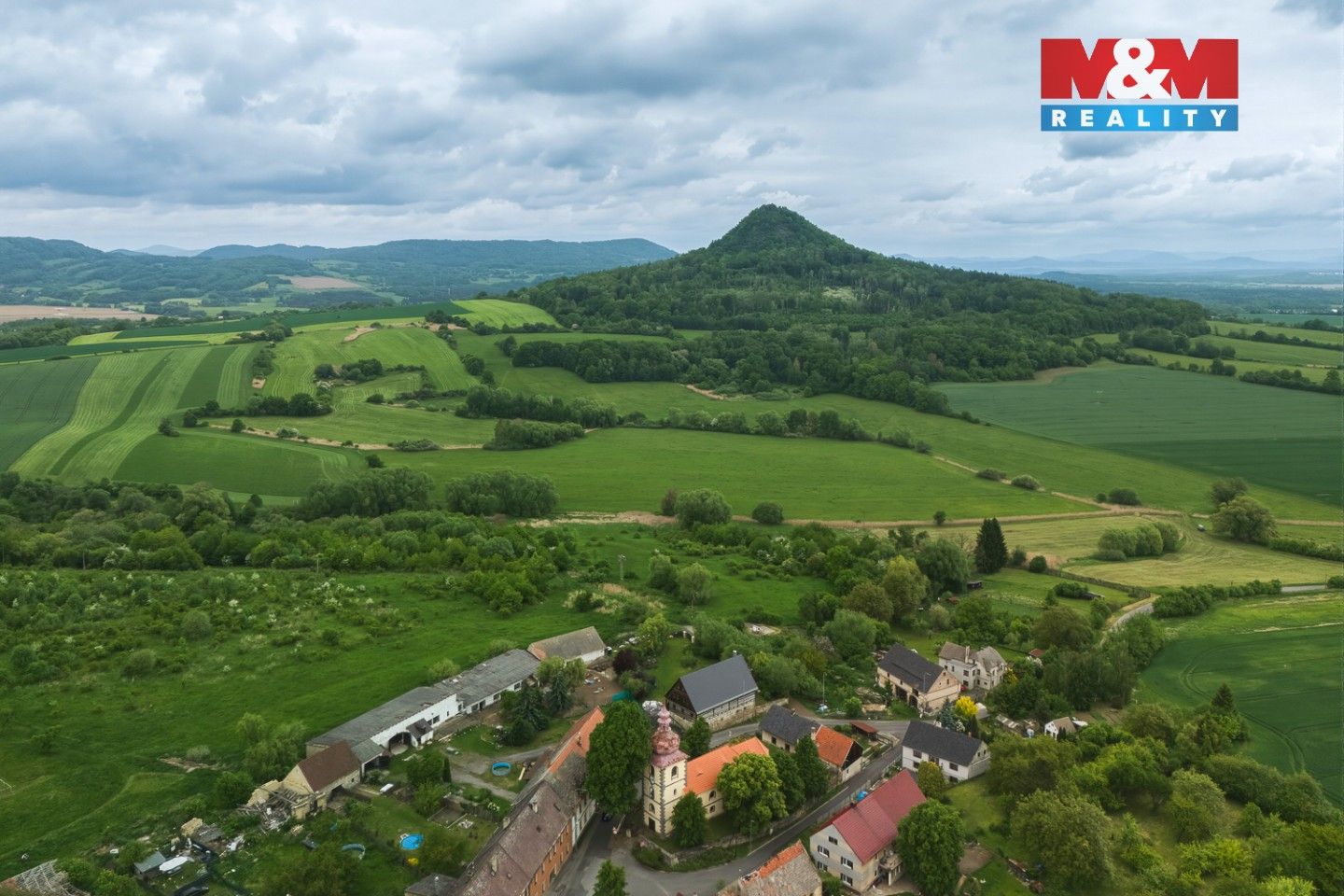 Prodej domu 340 m² - foto 41