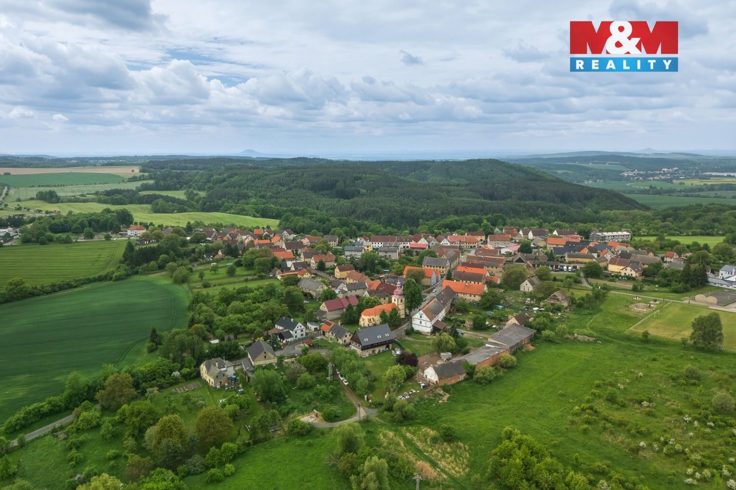 Prodej domu 340 m² - foto 42