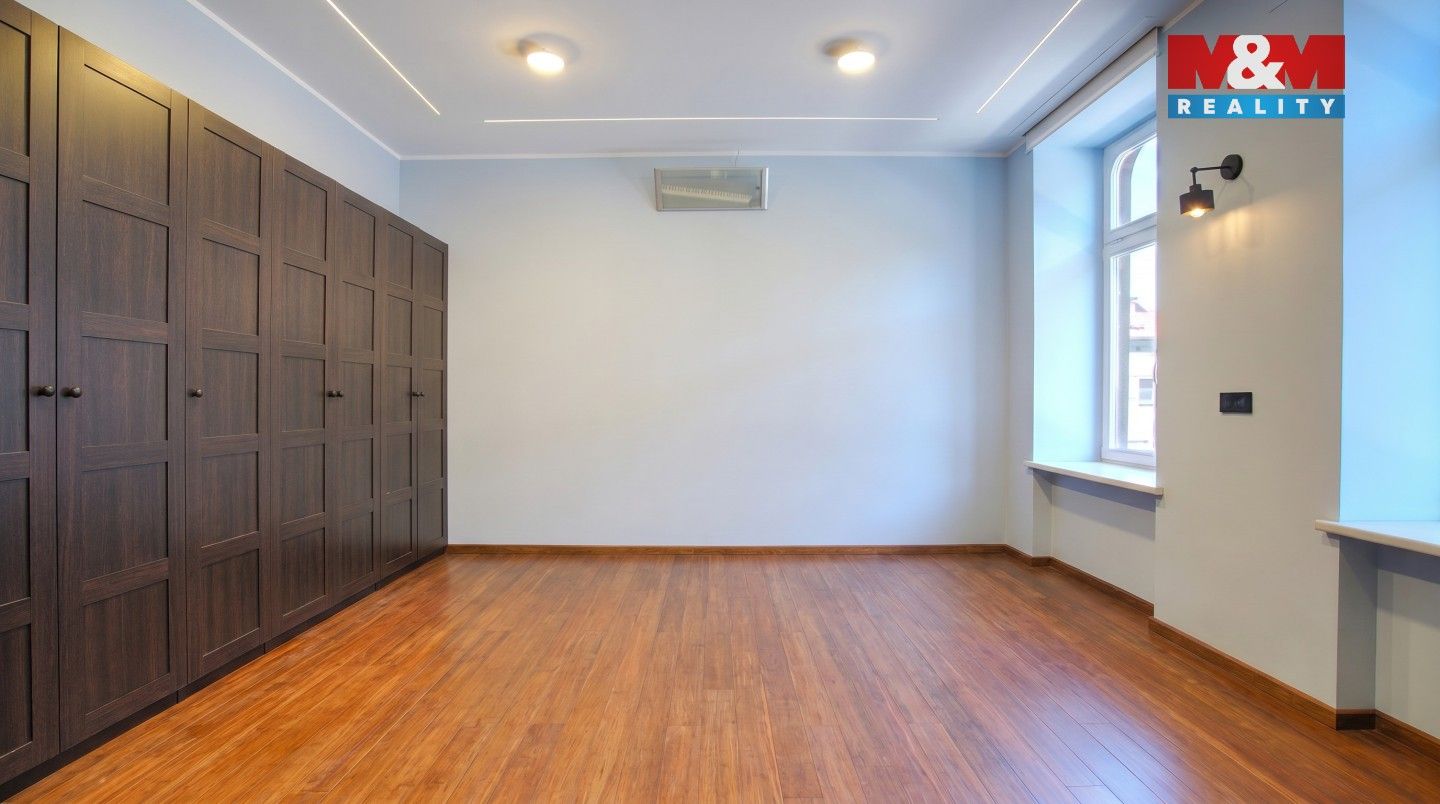 Prodej bytu 2+1 68 m² - foto 6