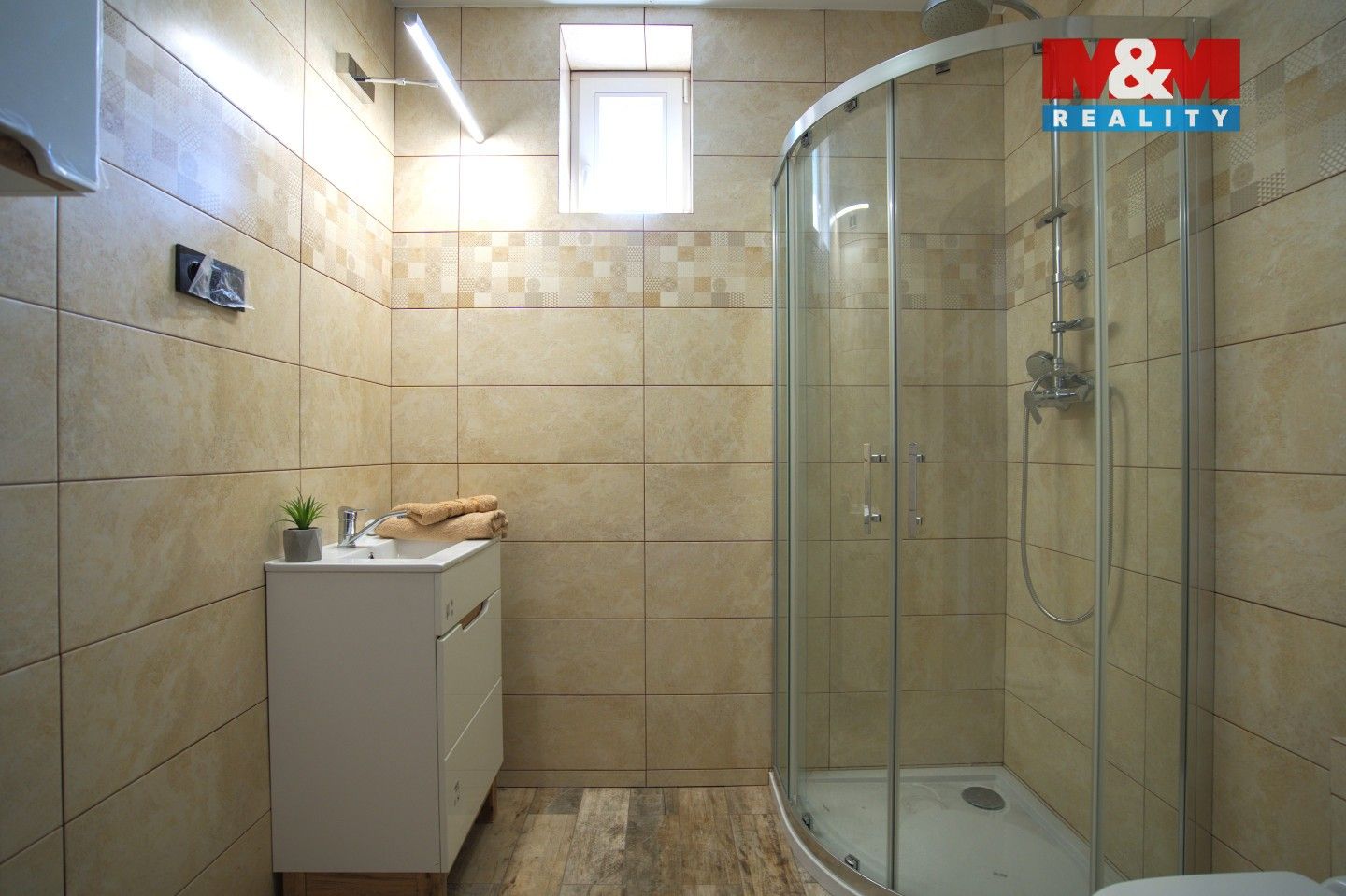Prodej bytu 2+1 68 m² - foto 11