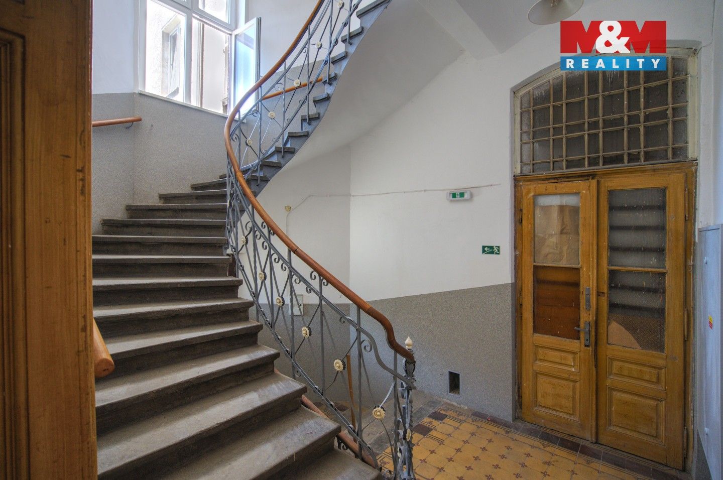 Prodej bytu 2+1 68 m² - foto 13
