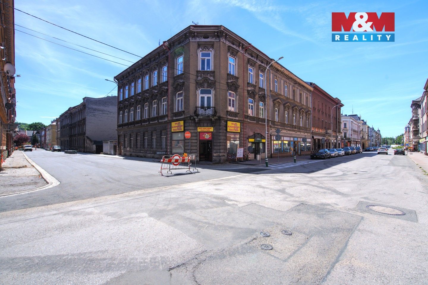 Prodej bytu 2+1 68 m² - foto 10