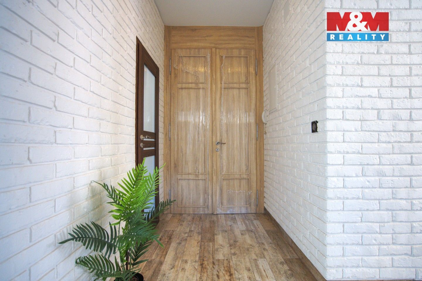 Prodej bytu 2+1 68 m² - foto 16