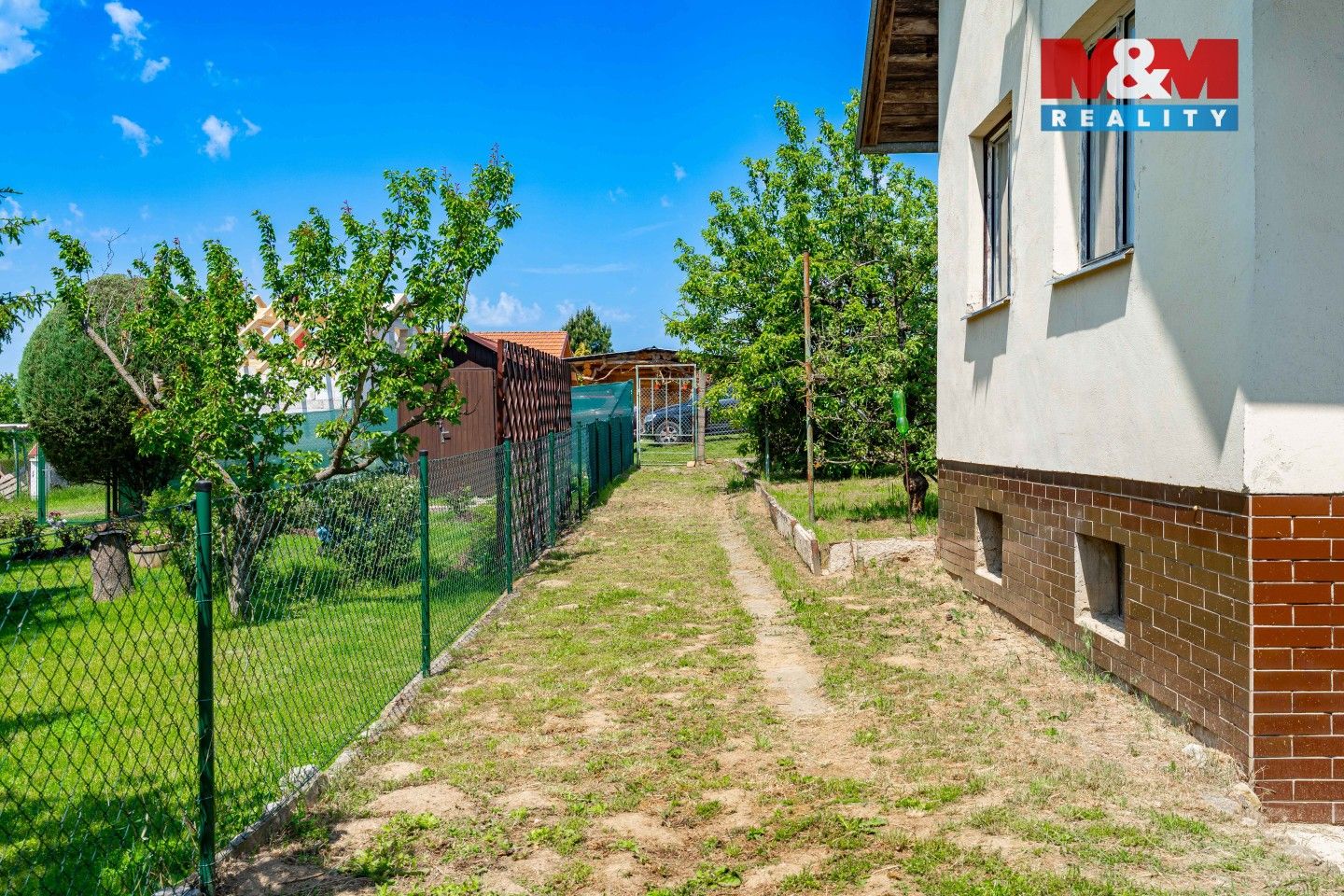 Prodej domu 50 m² - foto 6