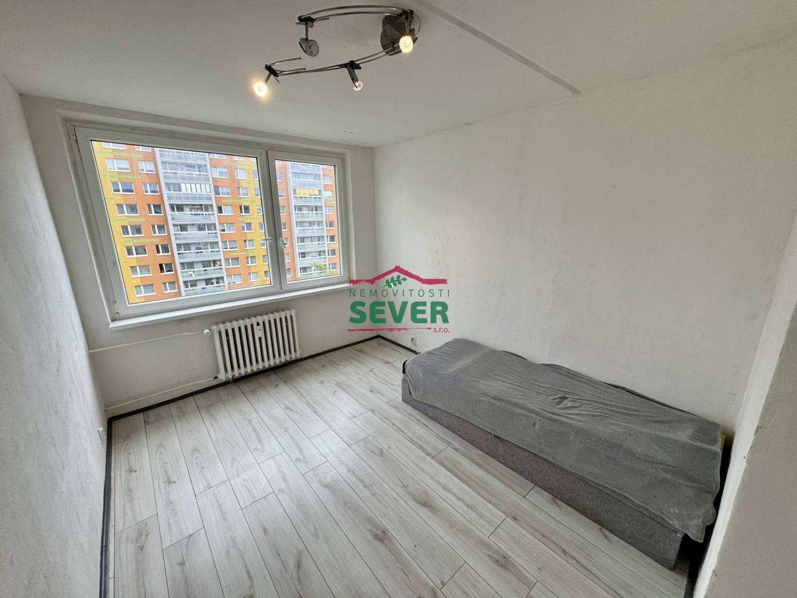 Prodej bytu 3+1 69 m² - foto 6