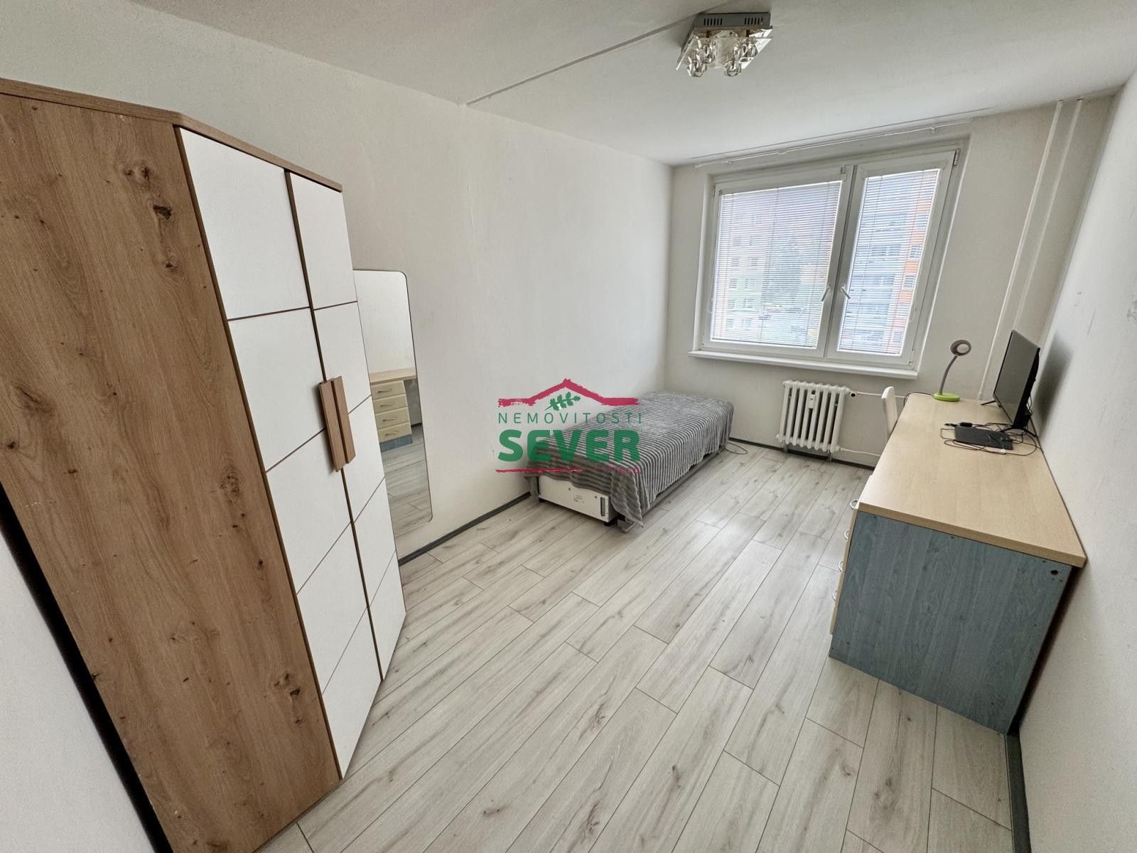 Prodej bytu 3+1 69 m² - foto 5