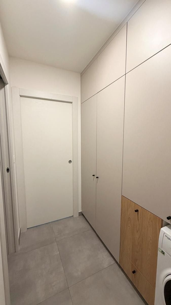 Pronájem bytu 1+kk 24 m² - foto 9