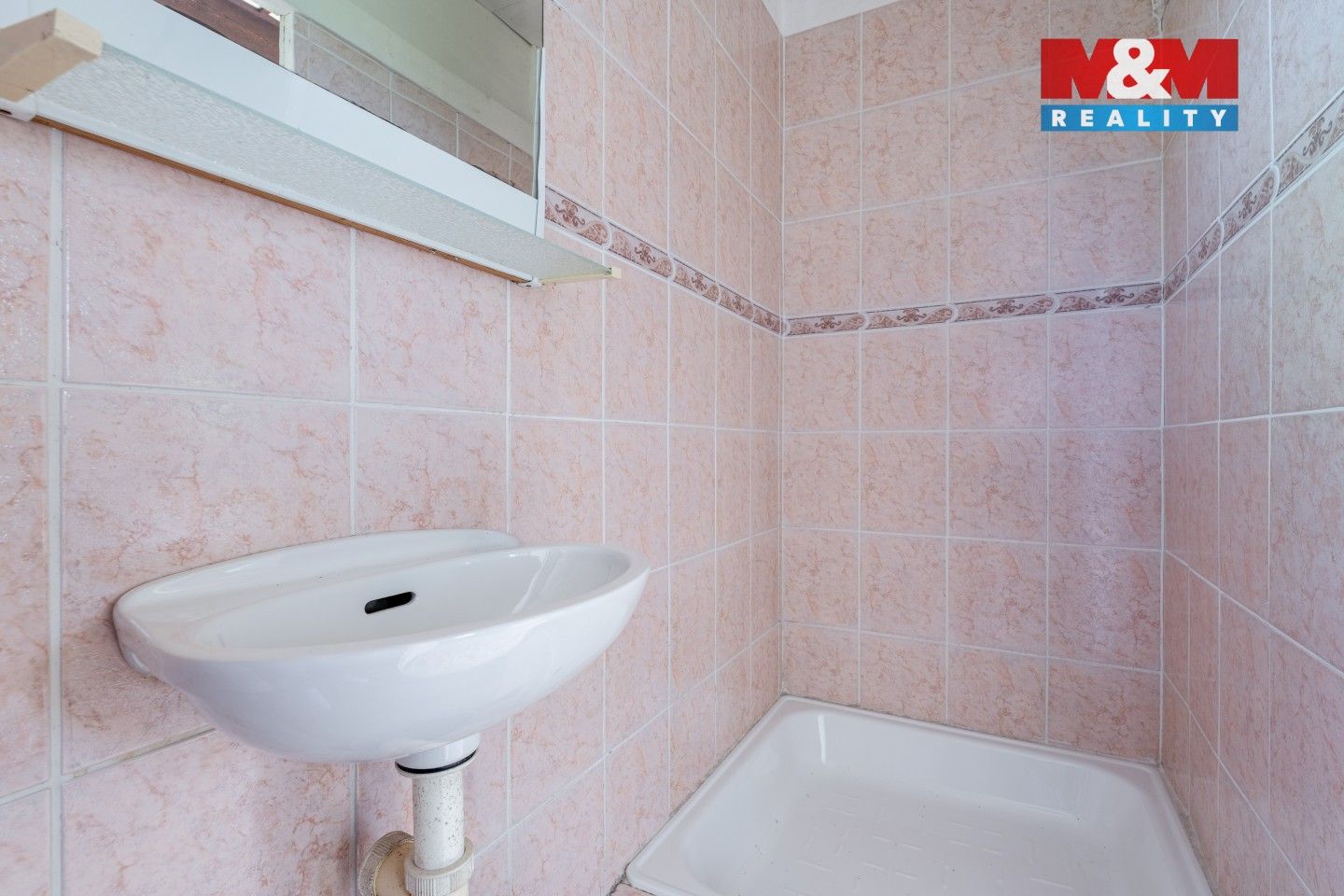 Prodej domu 50 m² - foto 15