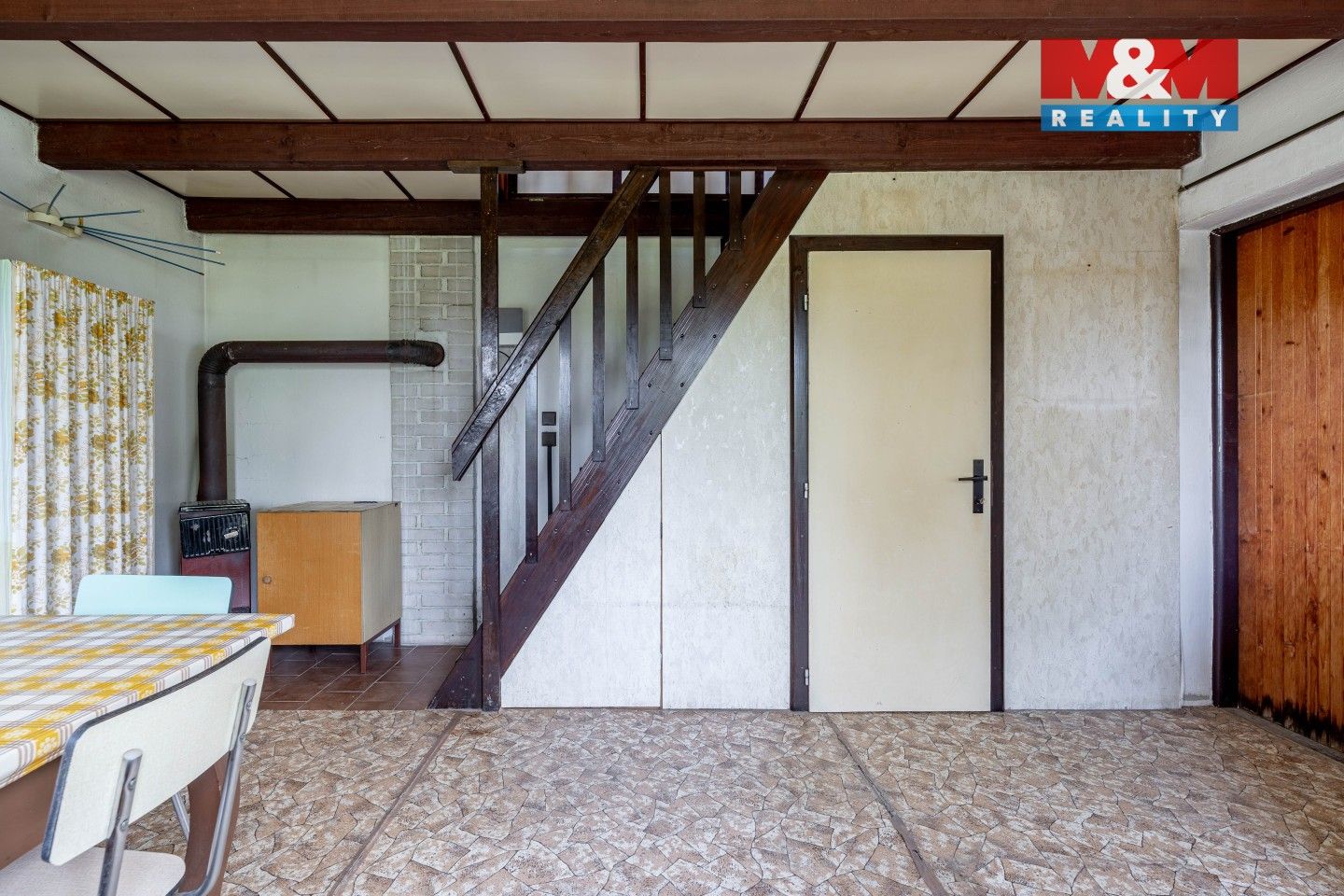 Prodej domu 50 m² - foto 14