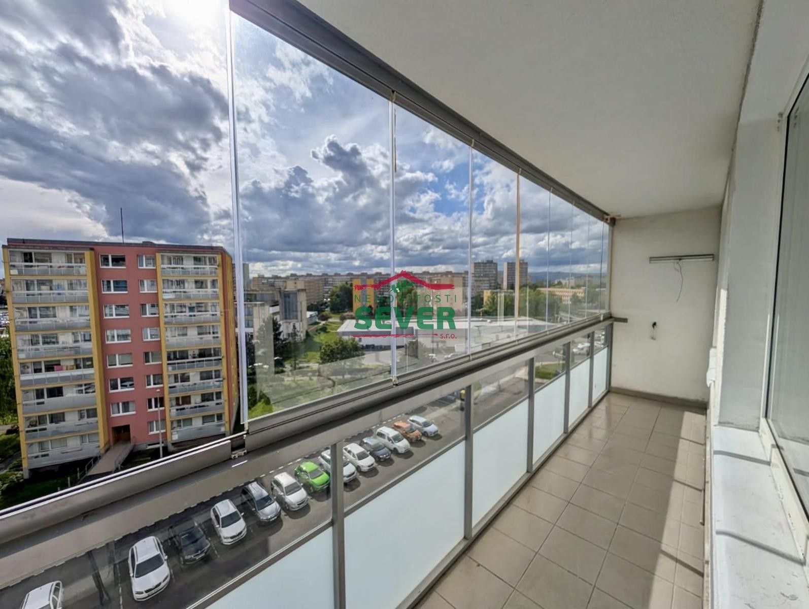Prodej bytu 3+1 69 m² - foto 10