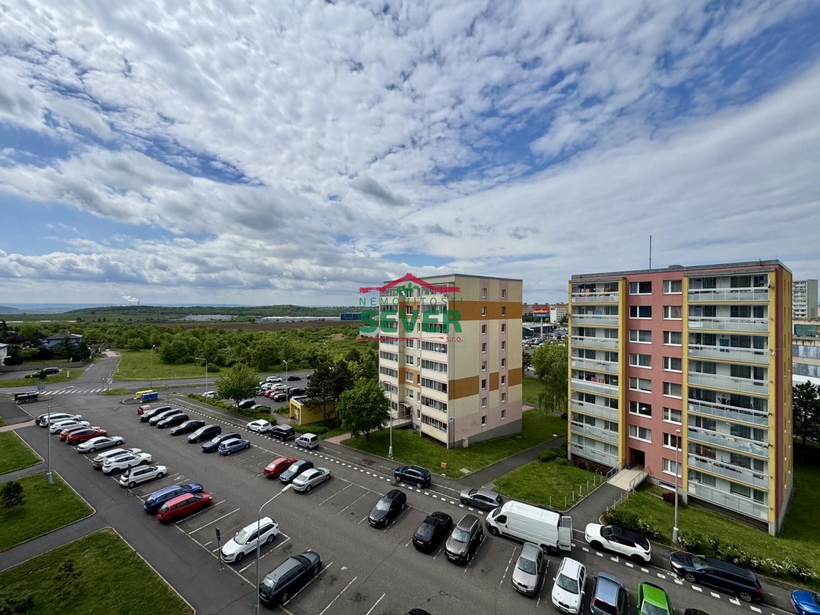 Prodej bytu 3+1 69 m² - foto 12
