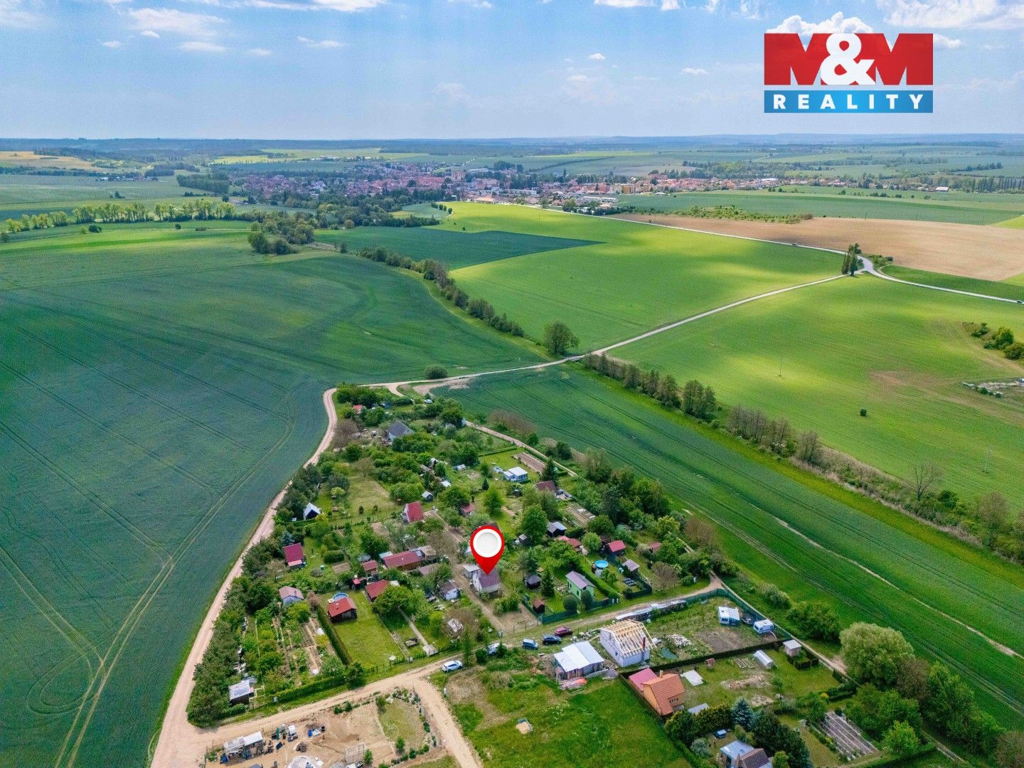 Prodej domu 50 m² - foto 19