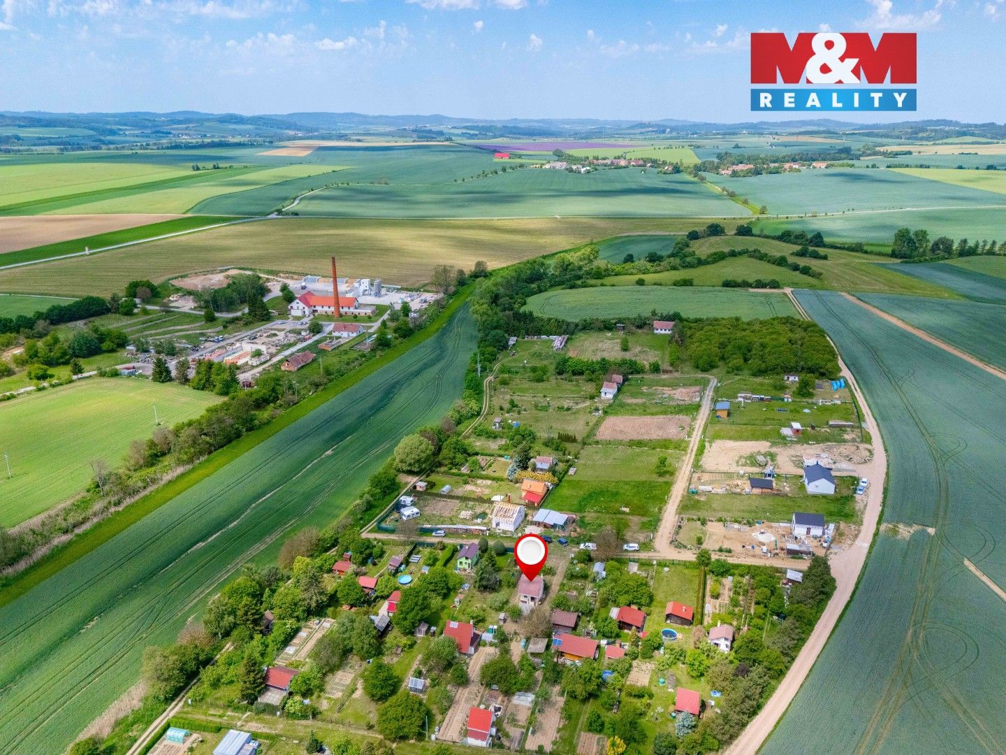 Prodej domu 50 m² - foto 18