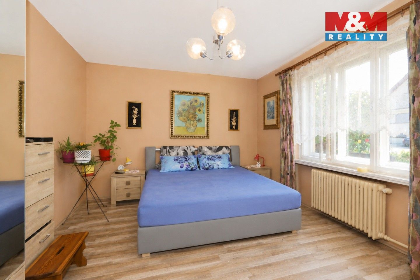 Prodej domu 180 m² - foto 3