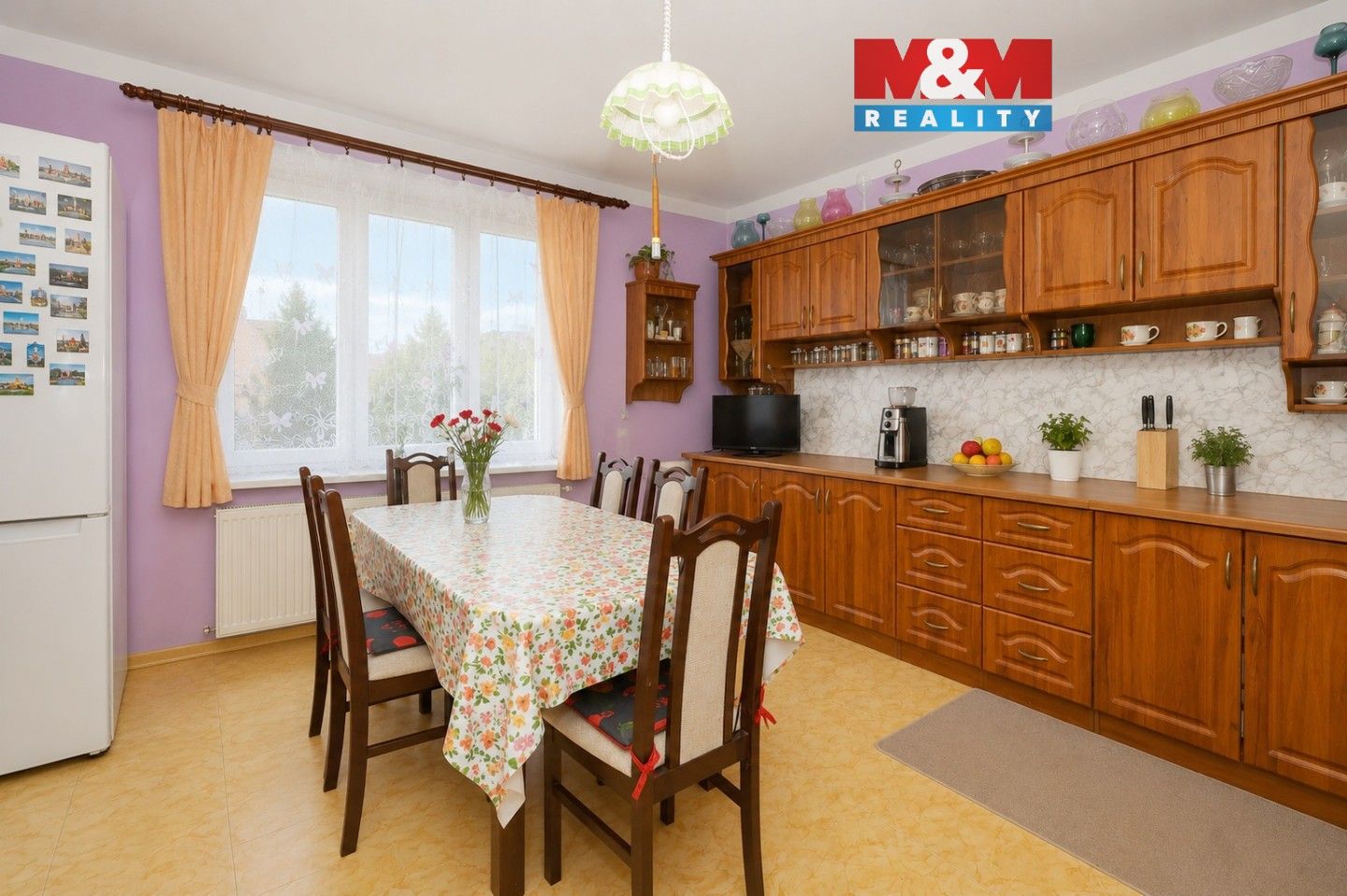 Prodej domu 180 m² - foto 1
