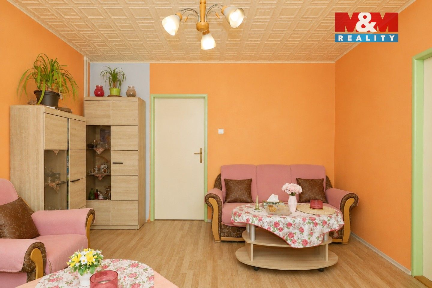 Prodej domu 180 m² - foto 4