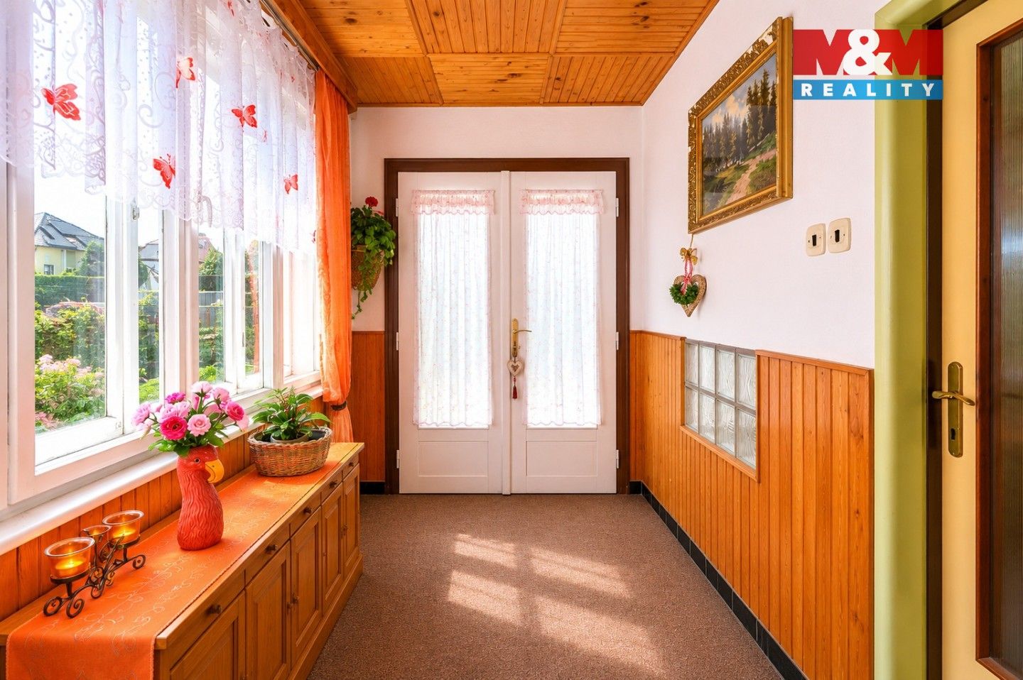Prodej domu 180 m² - foto 2