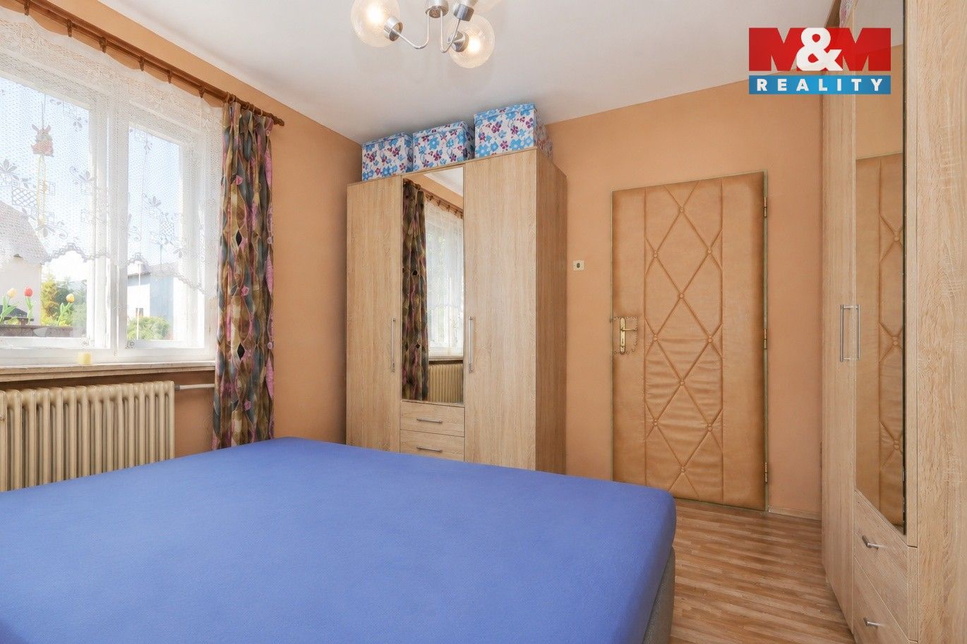 Prodej domu 180 m² - foto 6
