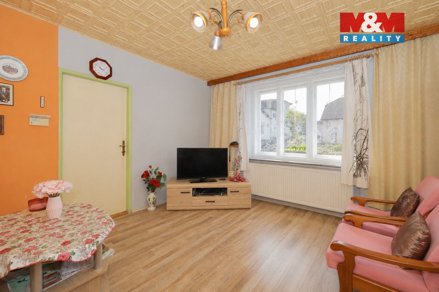 Prodej domu 180 m² - foto 7