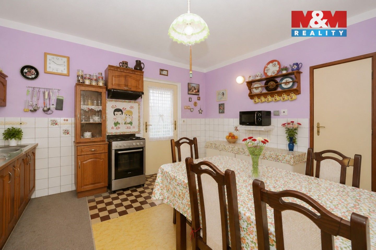 Prodej domu 180 m² - foto 5