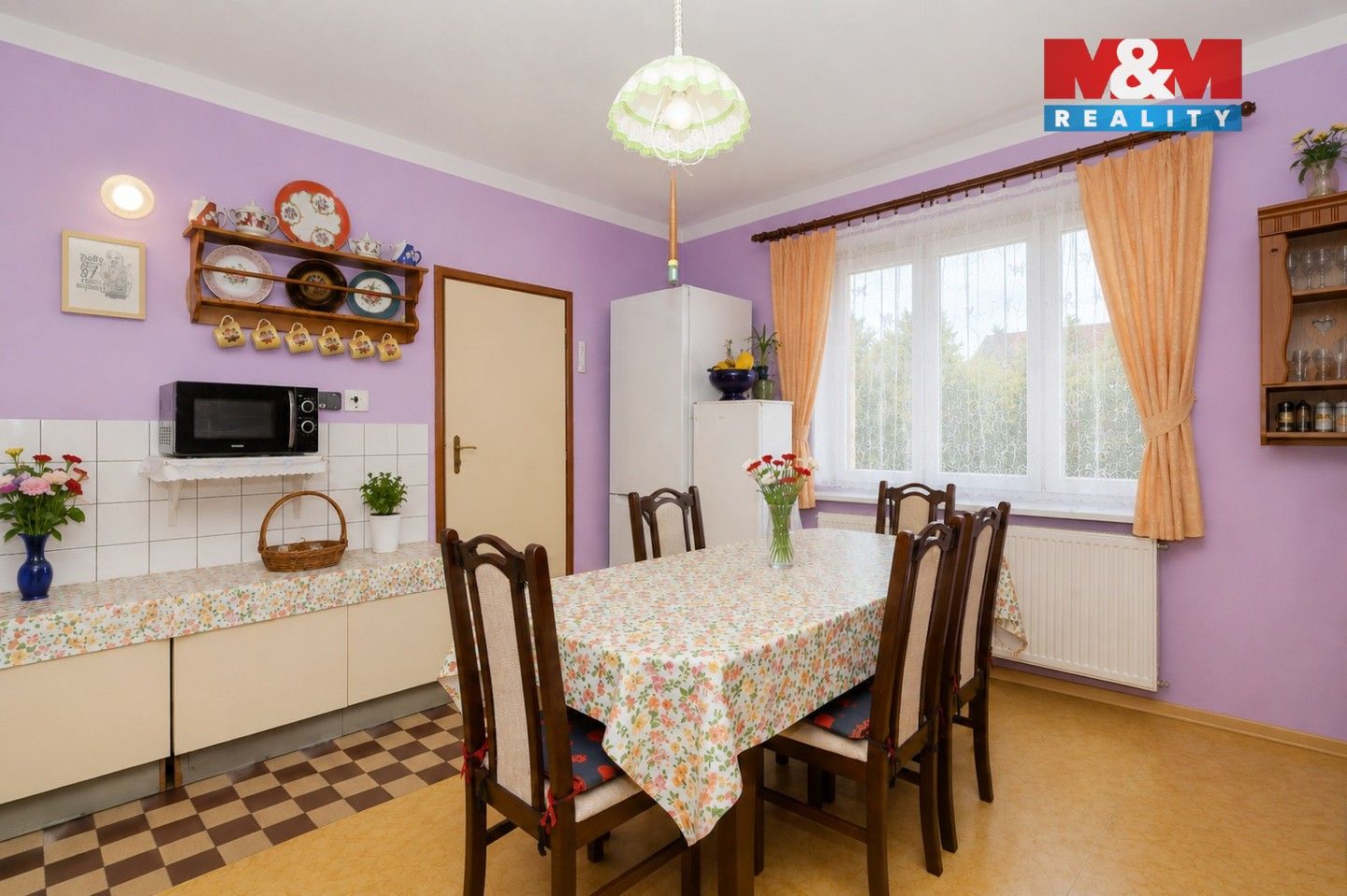 Prodej domu 180 m² - foto 9