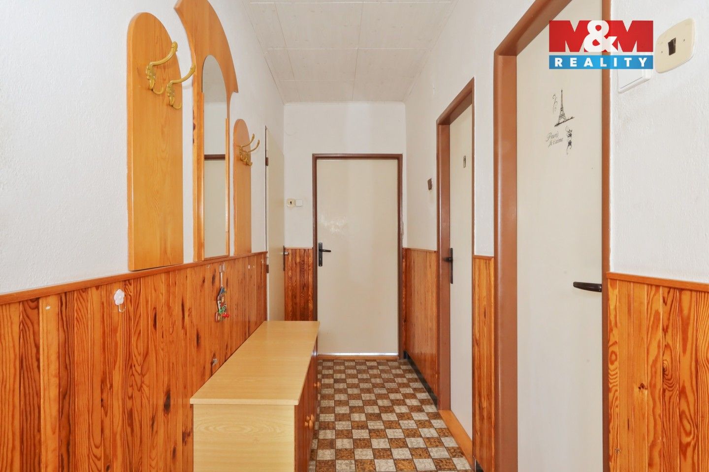 Prodej domu 180 m² - foto 10