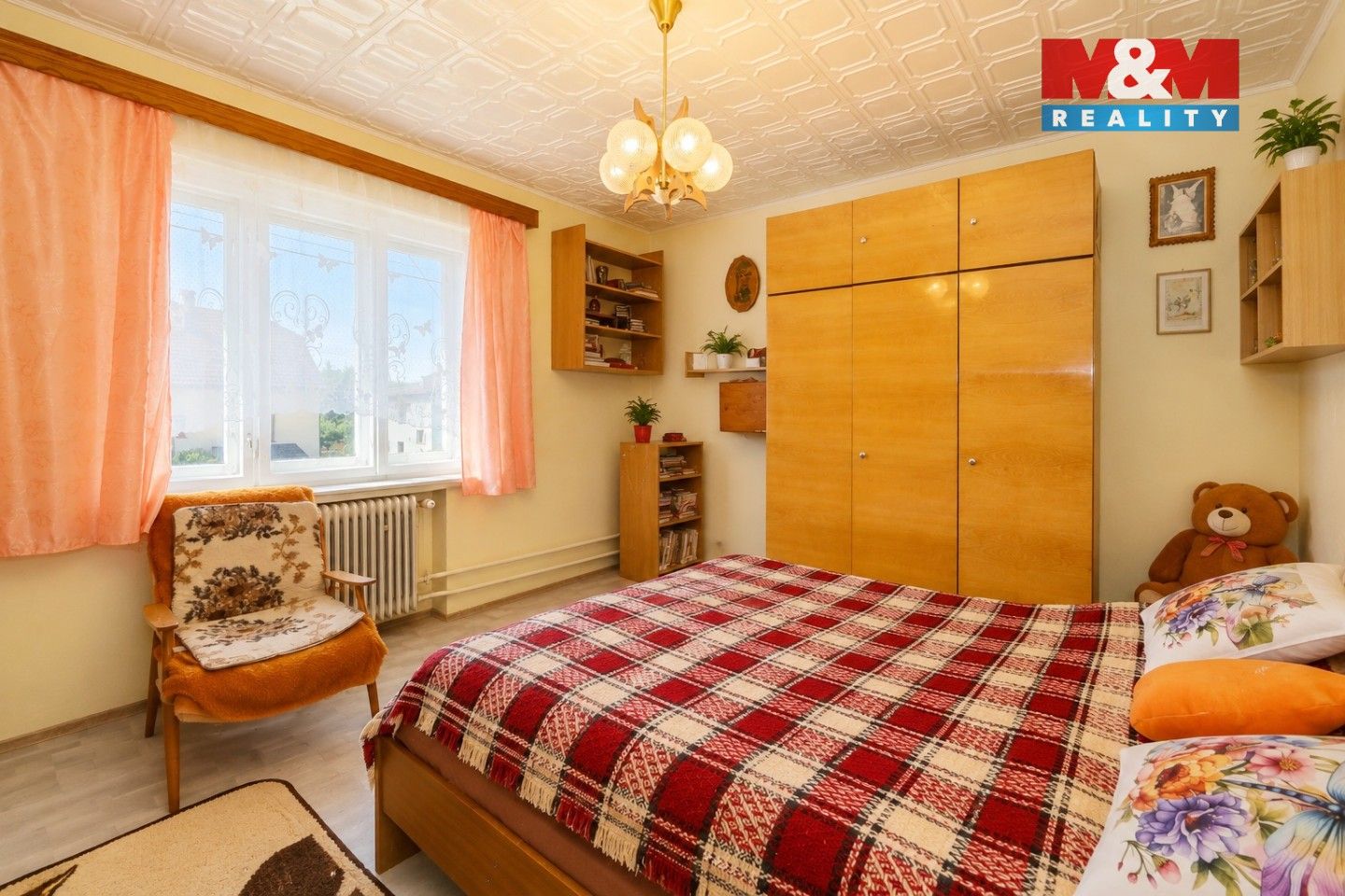 Prodej domu 180 m² - foto 11