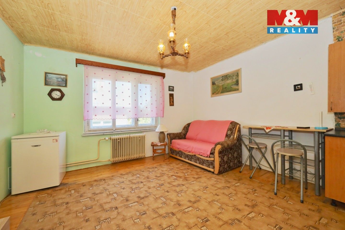 Prodej domu 180 m² - foto 13