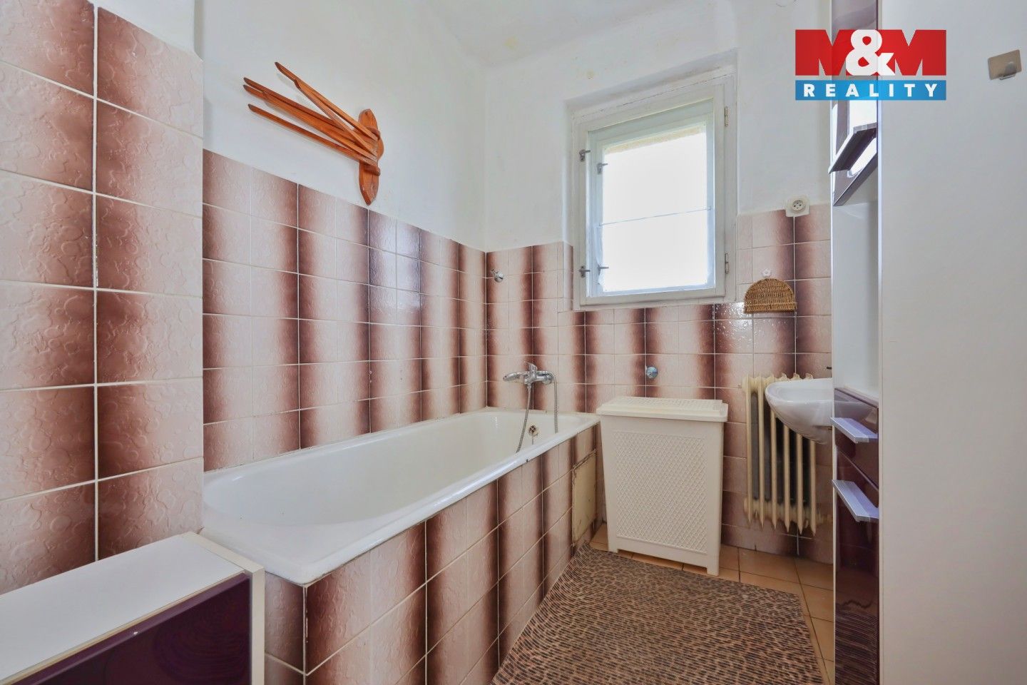 Prodej domu 180 m² - foto 14
