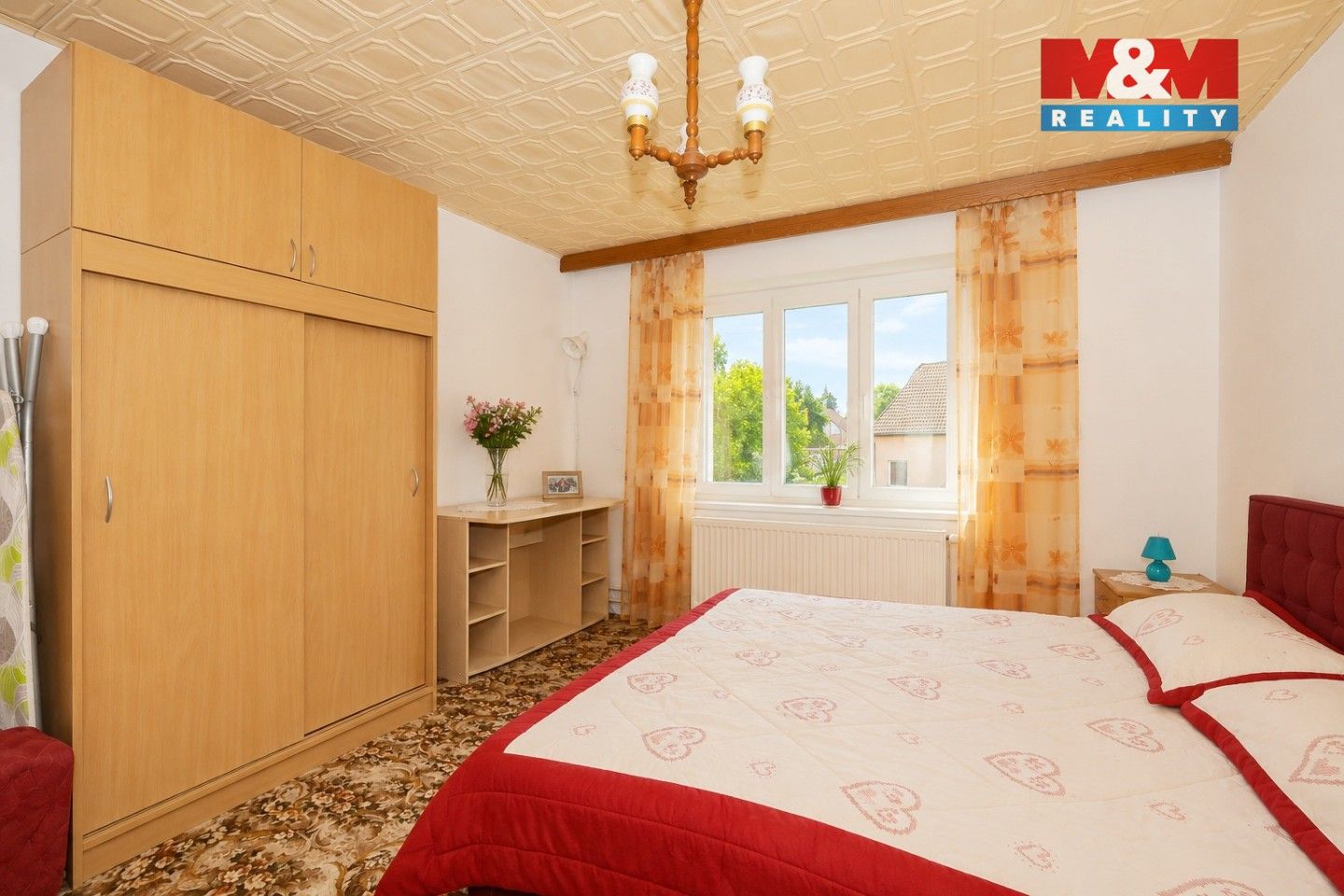 Prodej domu 180 m² - foto 15