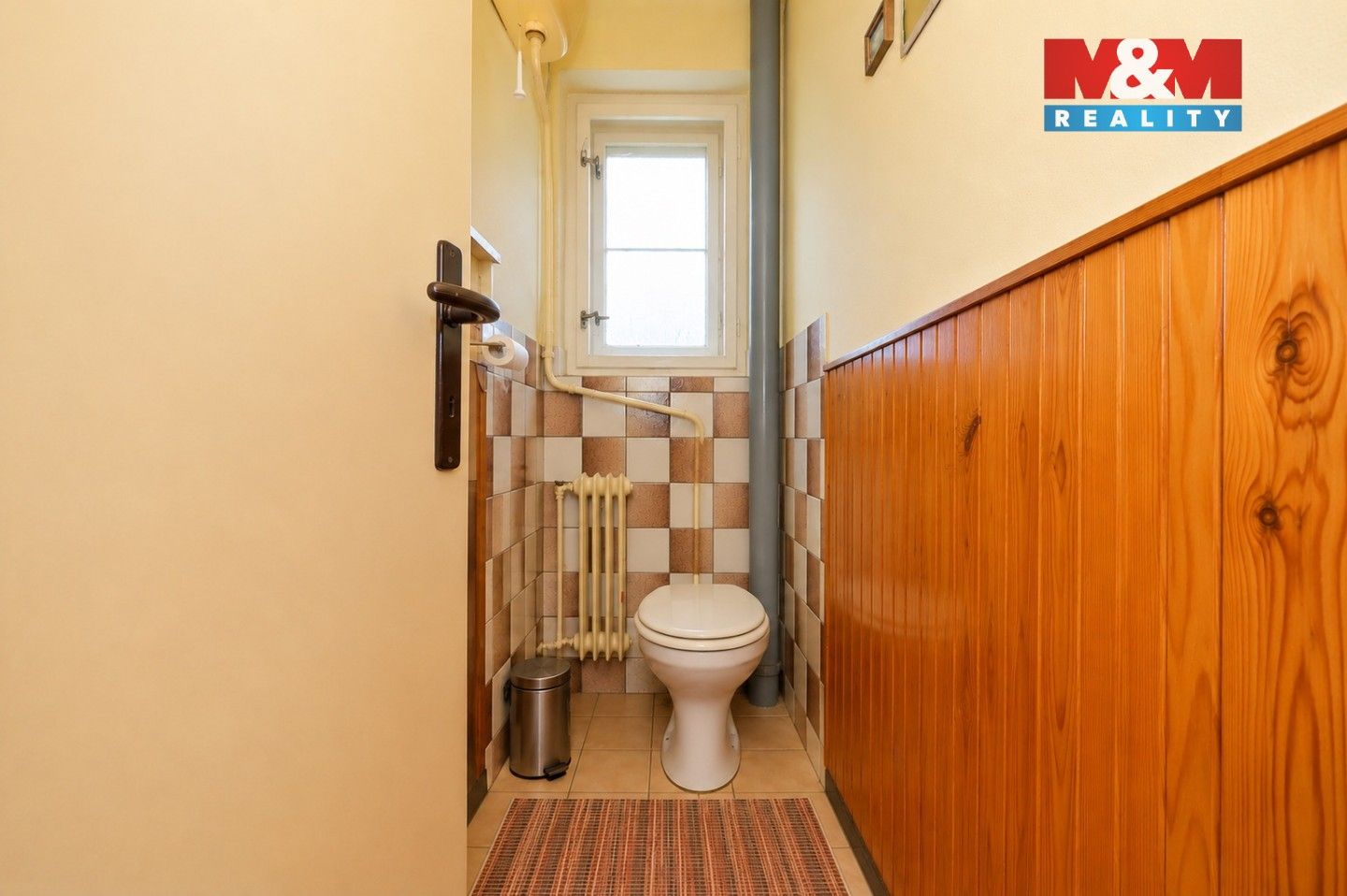 Prodej domu 180 m² - foto 16