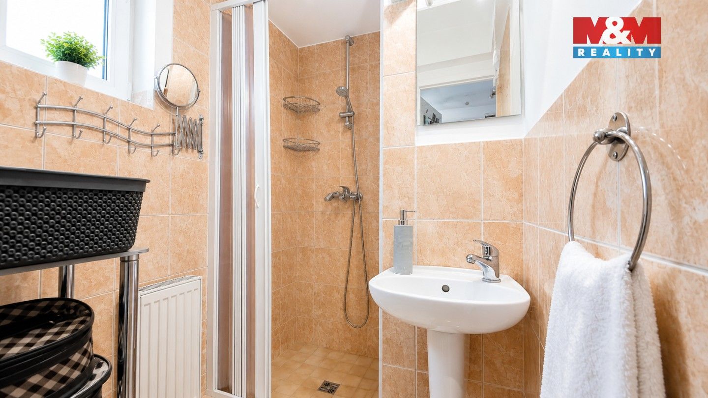 Prodej domu 85 m² - foto 3