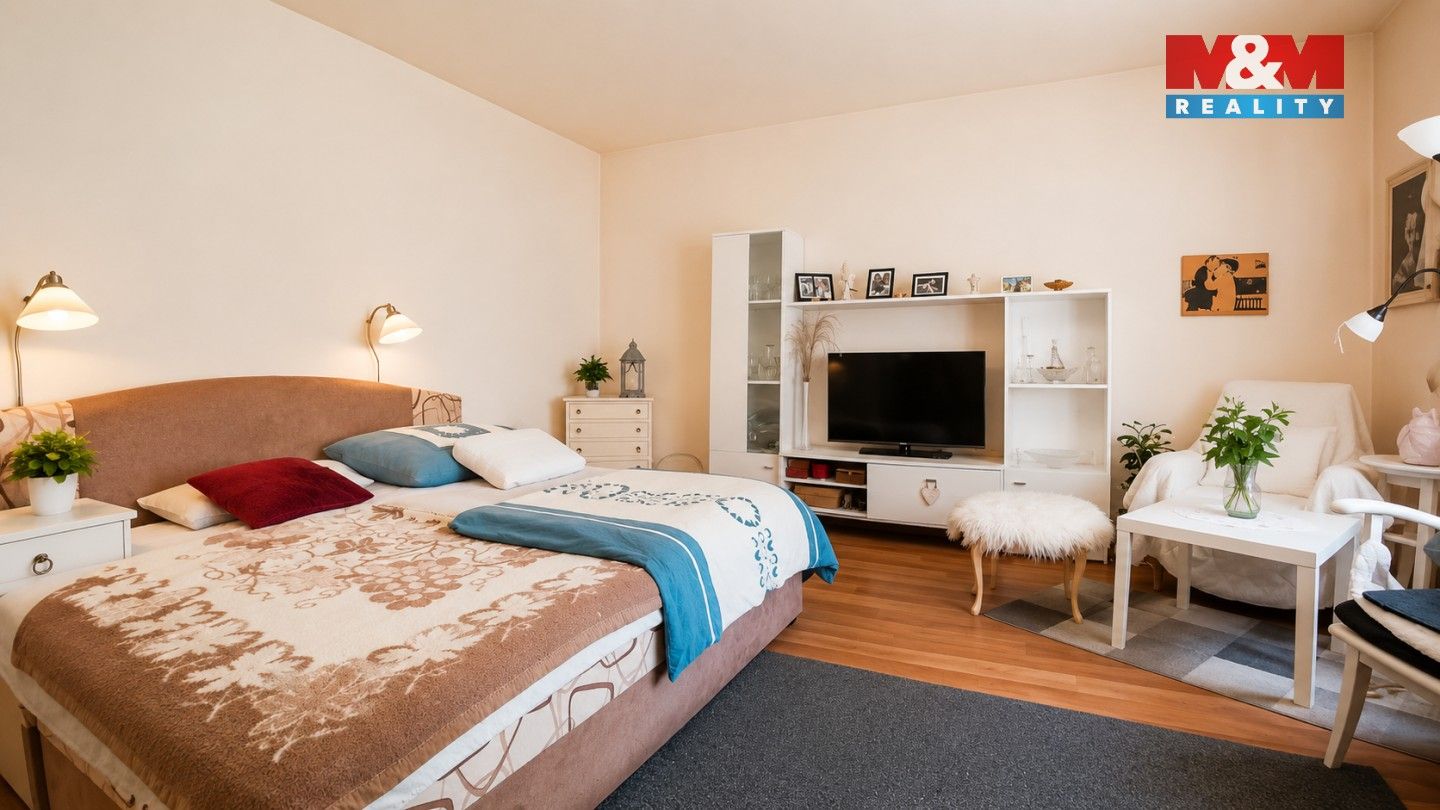 Prodej domu 85 m² - foto 5