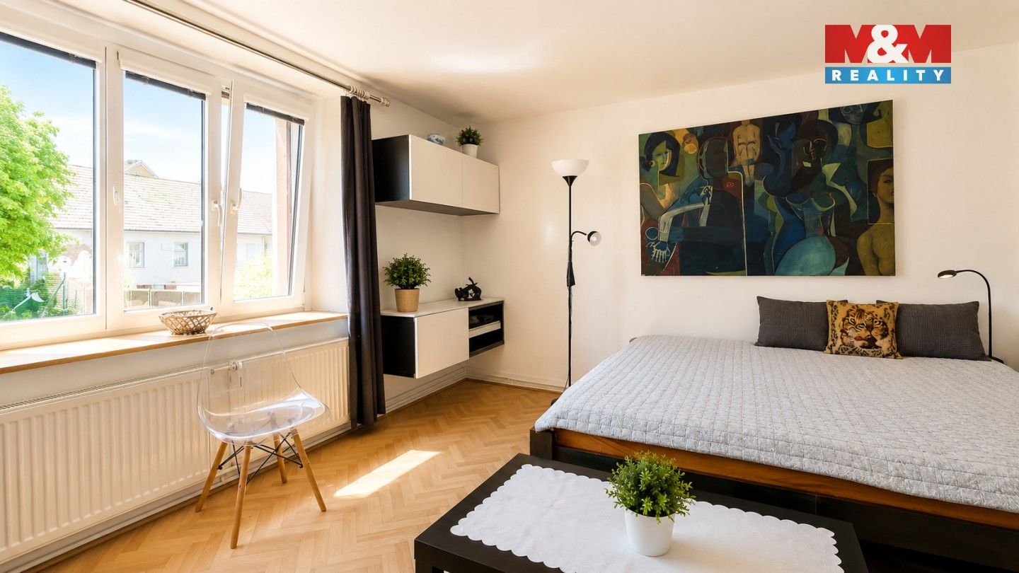 Prodej domu 85 m² - foto 6