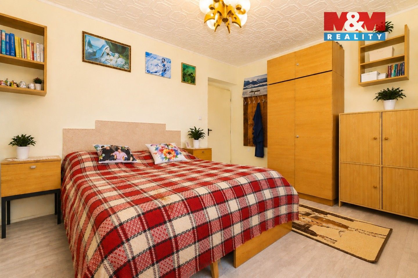 Prodej domu 180 m² - foto 17
