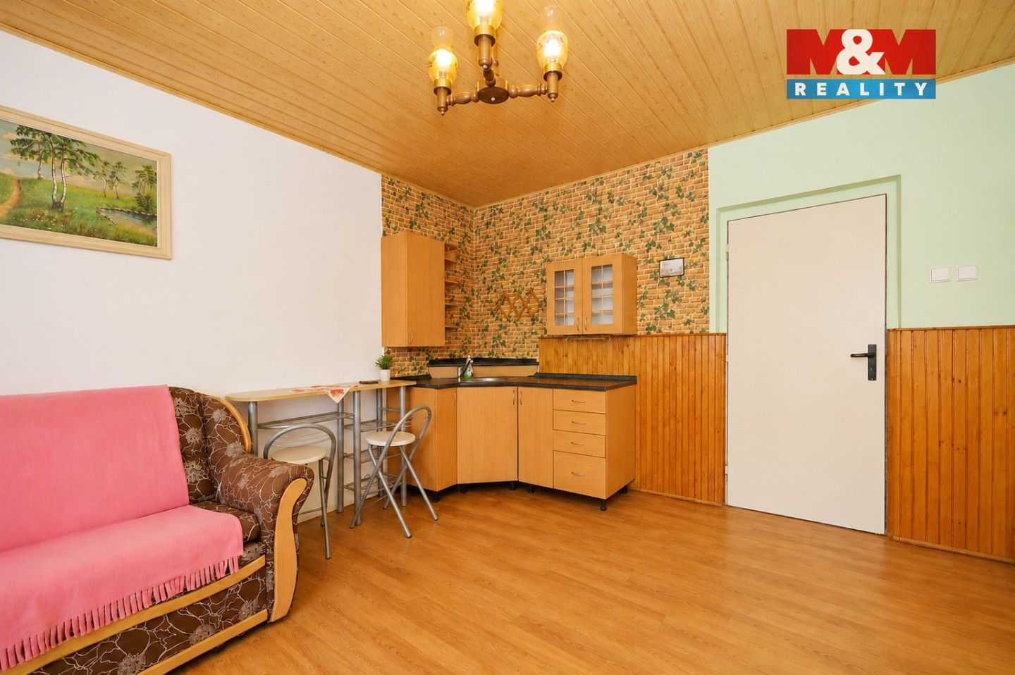 Prodej domu 180 m² - foto 18