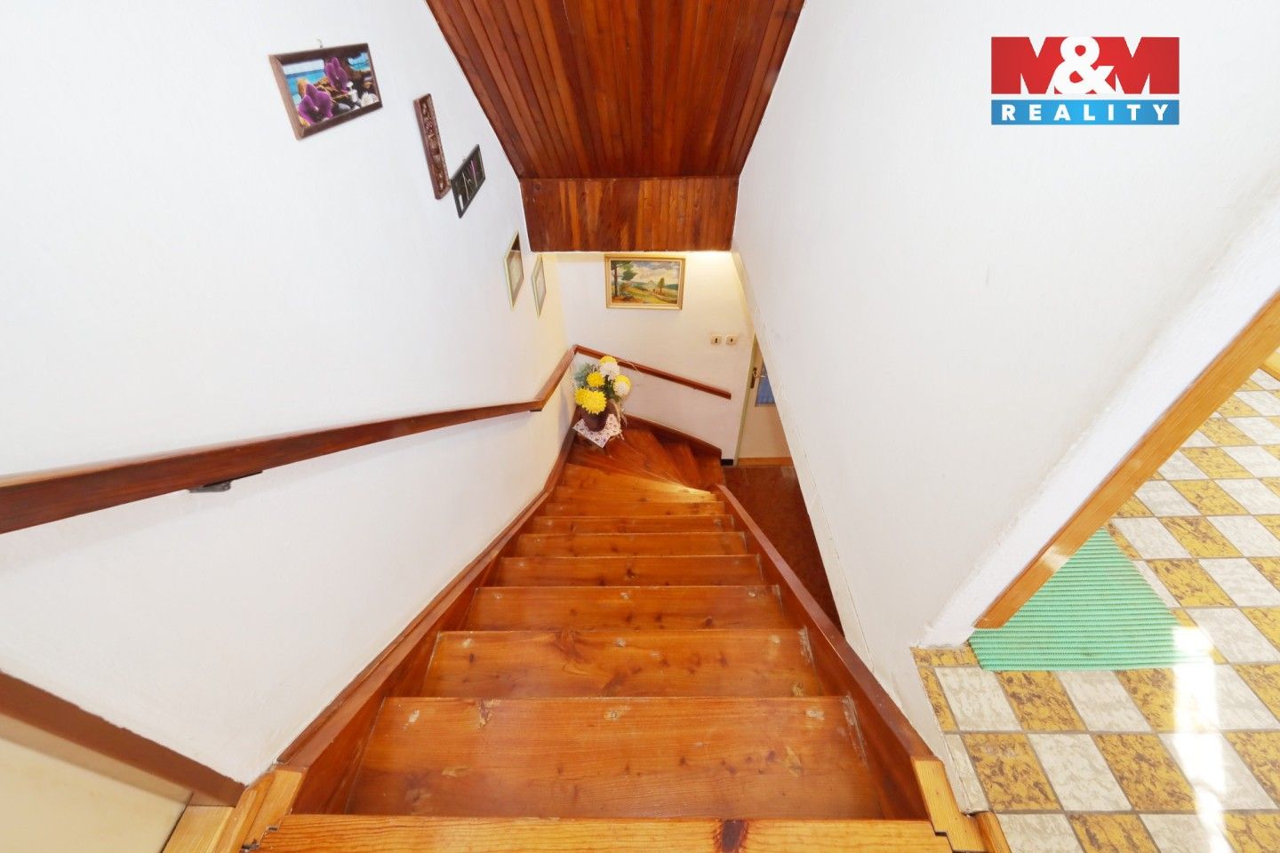Prodej domu 180 m² - foto 20
