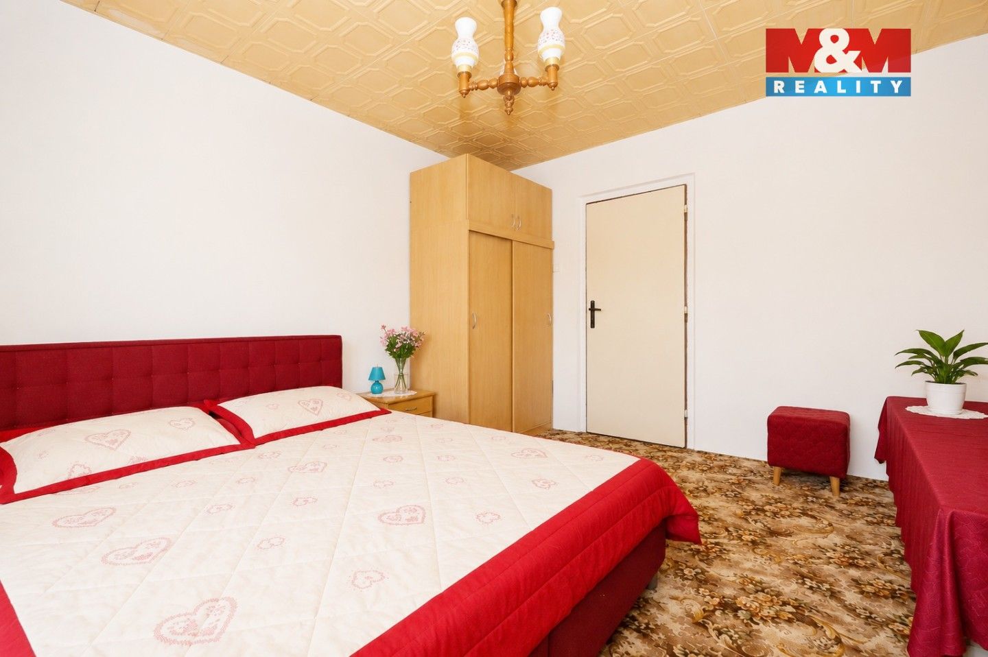 Prodej domu 180 m² - foto 19