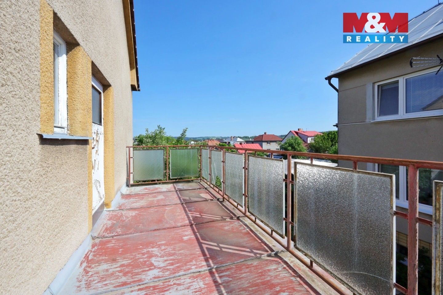 Prodej domu 180 m² - foto 22