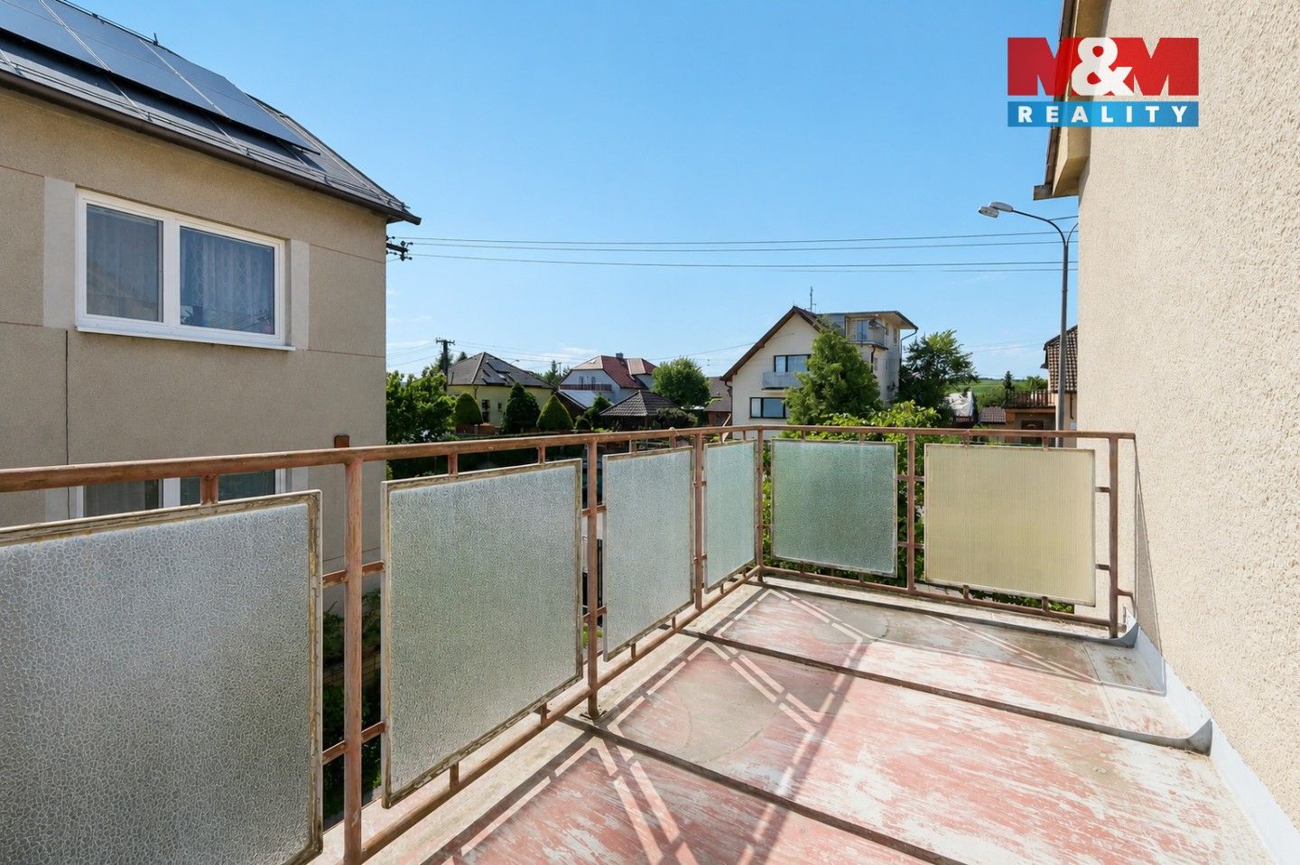 Prodej domu 180 m² - foto 25
