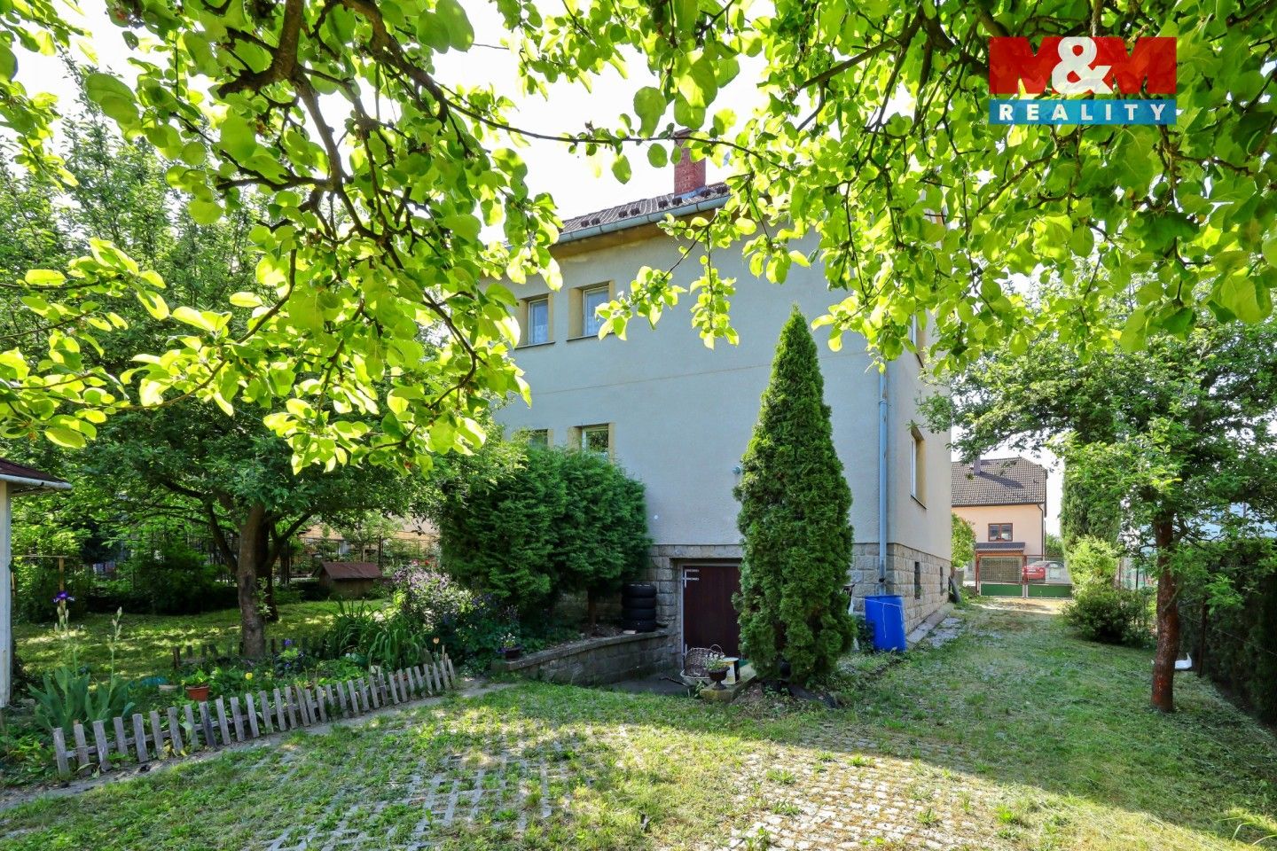 Prodej domu 180 m² - foto 26