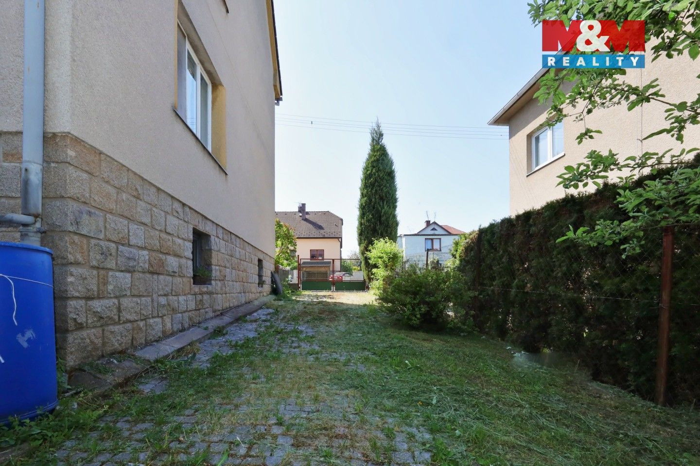 Prodej domu 180 m² - foto 29