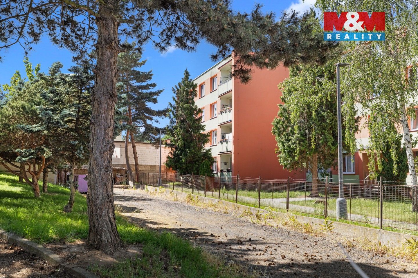 Prodej bytu 4+1 77 m² - foto 4