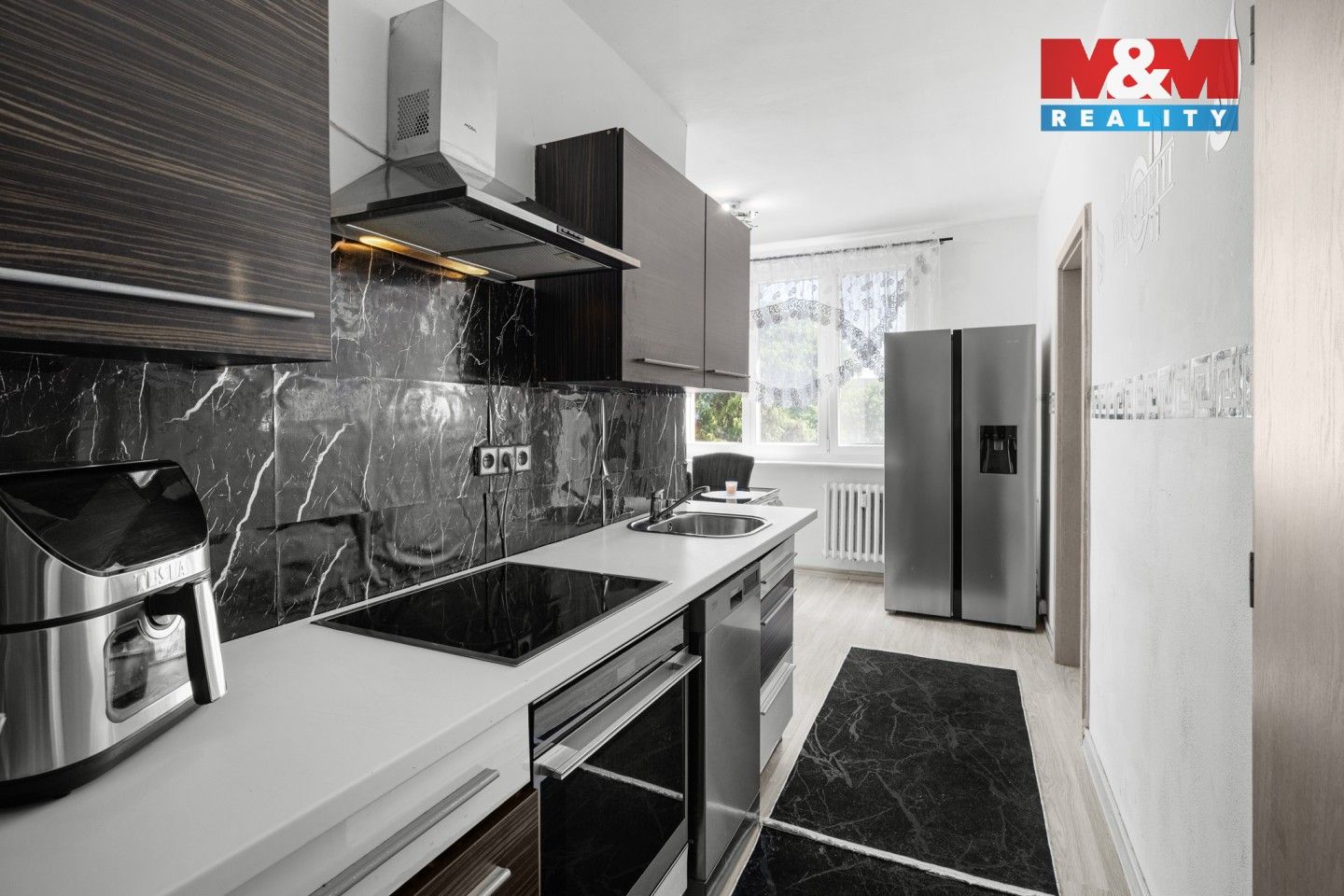 Prodej bytu 4+1 77 m² - foto 8