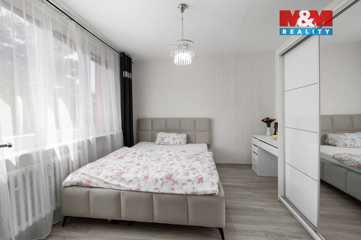 Prodej bytu 4+1 77 m² - foto 10