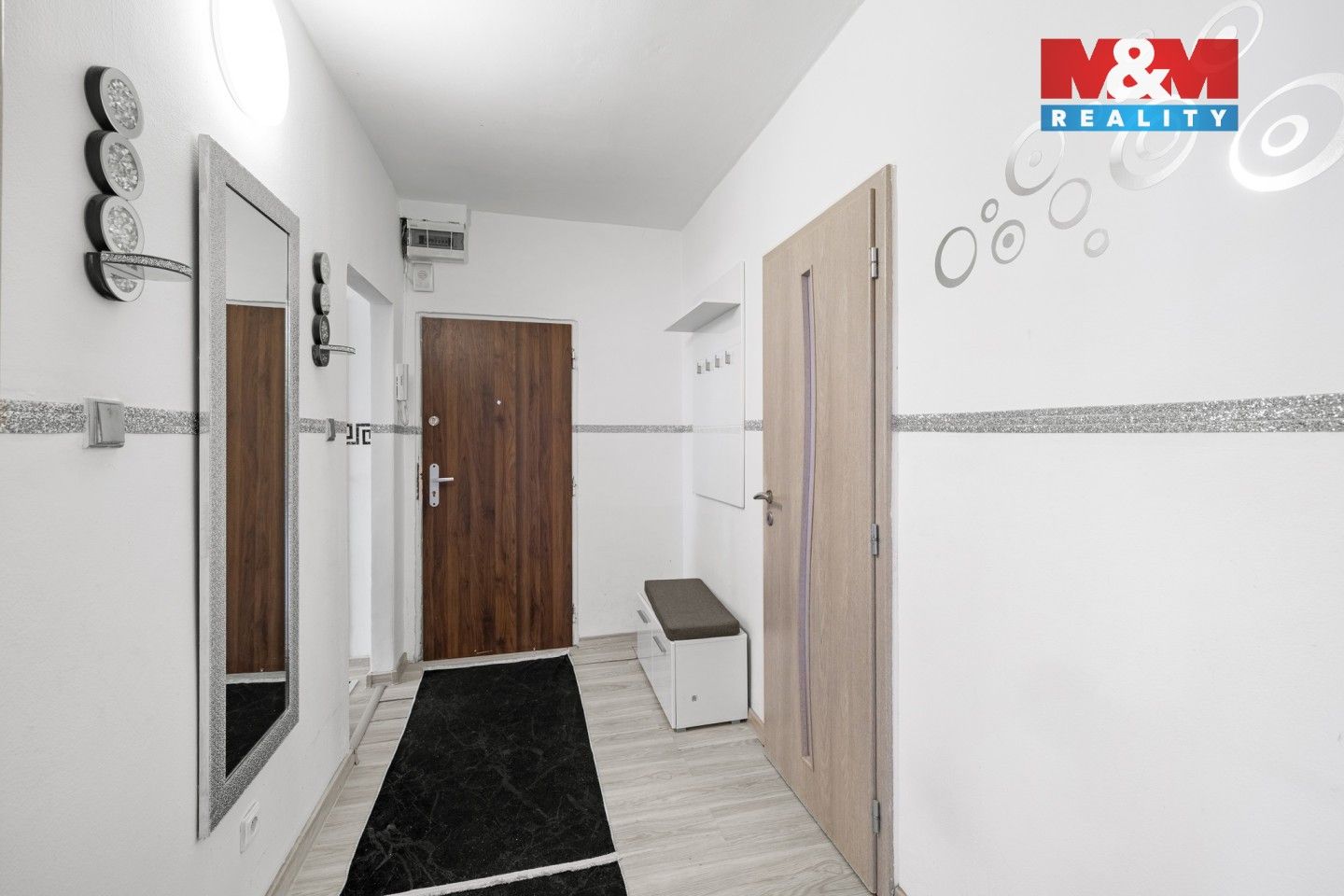 Prodej bytu 4+1 77 m² - foto 11