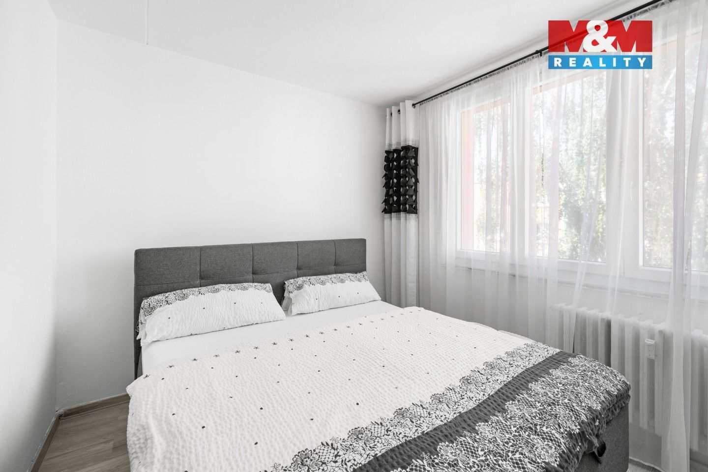 Prodej bytu 4+1 77 m² - foto 13