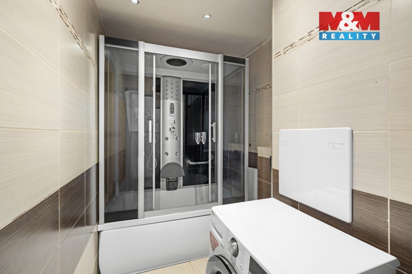 Prodej bytu 4+1 77 m² - foto 14